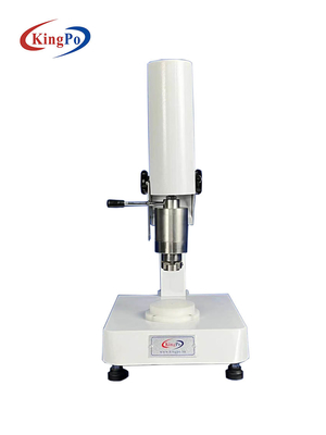 Anestezjologiczny aparat oddechowy Tester złącza stożkowego EN ISO 5356-1:2015