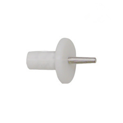 15 mm Długość IEC 60601-1- Pin testowy do badań urządzeń medycznych