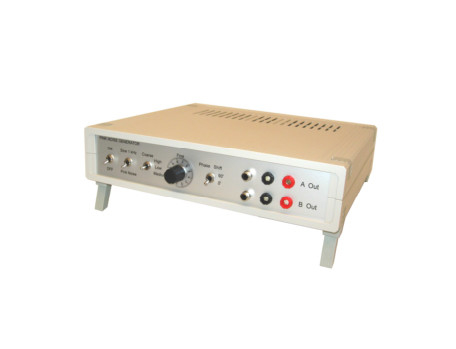Generator szumu różowego IT Sprzęt testowy IEC 60065 Punkt 4.2 i 4.3 oraz IEC 62368-1 Załącznik E