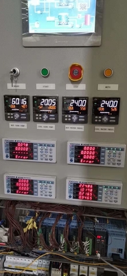 30K Klimatyzator Metoda entalpii powietrza Kalorymetr Efektywność energetyczna Temperatura i wilgotność Komora testowa do użytku domowego