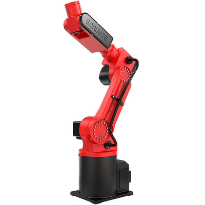 dobra cena Wodoodporny sześcioosiowy robot o długości ramienia 3000 mm i maksymalnym obciążeniu 30 kg BRTIRUS3030A w Internecie