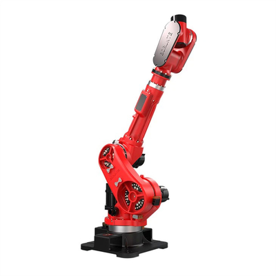 dobra cena BRTIRBR2260A Sześcioosiowy robot o długości ramienia 2202,5 ​​mm i maksymalnym obciążeniu 60 kg w Internecie
