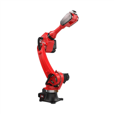 dobra cena Sześcioosiowy robot o długości ramienia 2058 mm Maksymalne obciążenie 30 kg BRTIRUS2030A w Internecie