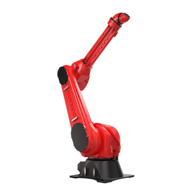 dobra cena BRTIRSE2013A 6-osiowy robot o długości ramienia 2000 mm i maksymalnym obciążeniu 13 kg w Internecie