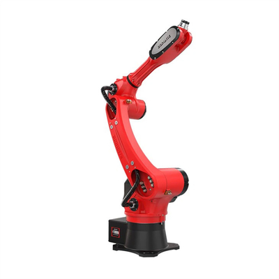 dobra cena BRTIRUS1510A 6-osiowy robot o długości ramienia 1500 mm i maksymalnym obciążeniu 10 kg w Internecie