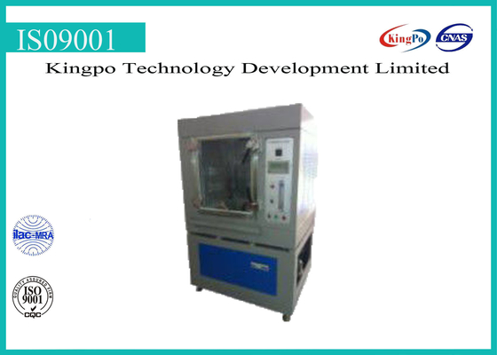dobra cena Kingpo 4 Ways Smart Control Waterproof Test Machine 1100*1200*1500mm w Internecie