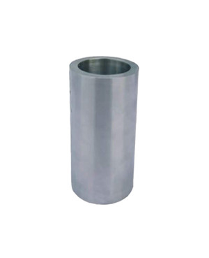 dobra cena Cylinder tool | IEC60601-2-52-Figure 201 .103 b Cylinder tool w Internecie