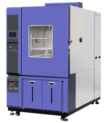 dobra cena High Efficient Formaldehyde Testing Equipment With Calibration Certificate w Internecie
