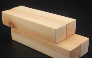 dobra cena IEC60335-2-14 Soft wood w Internecie