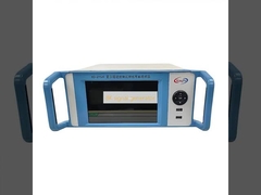 Generator sygnału 8K