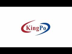 Automatyczny system badań niezawodności kart SIM