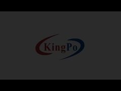 Test uchwytu przewodu IEC 60335-1 Klauzula 25.15 / IEC 62368-Załącznik G.7.3.2.1