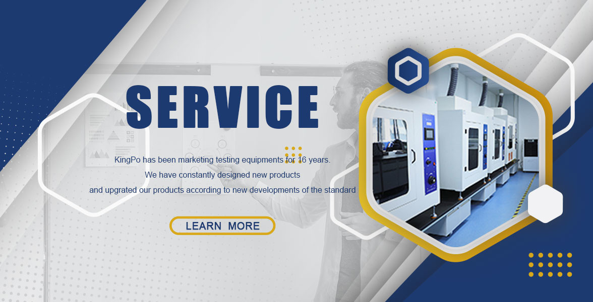 Jakość Sprzęt do testowania baterii fabryka