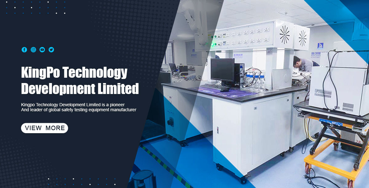 Jakość Sprzęt do testowania baterii fabryka