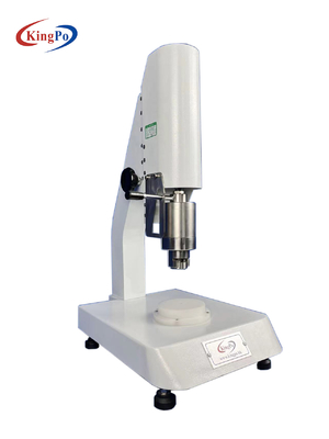 Anestezjologiczny aparat oddechowy Tester złącza stożkowego EN ISO 5356-1:2015