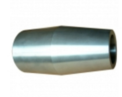 IEC60601-2-52, narzędzie klinowe |  Narzędzie do cylindrów |  Narzędzie do stożka |  Pad ładujący