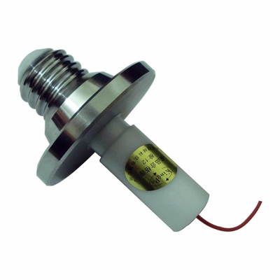 GU10 7006-21A-2 Wskaźnik trzonka lampy do sprawdzania maksymalnych momentów wsuwania i wycofywania w oprawkach