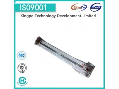 dobra cena GB3048 General Conductor Resistance Test Device High Accuracy Kingpo  w Internecie