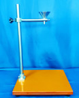 dobra cena IEC60335-2-14 Funnel for Pouring Saline Solution w Internecie